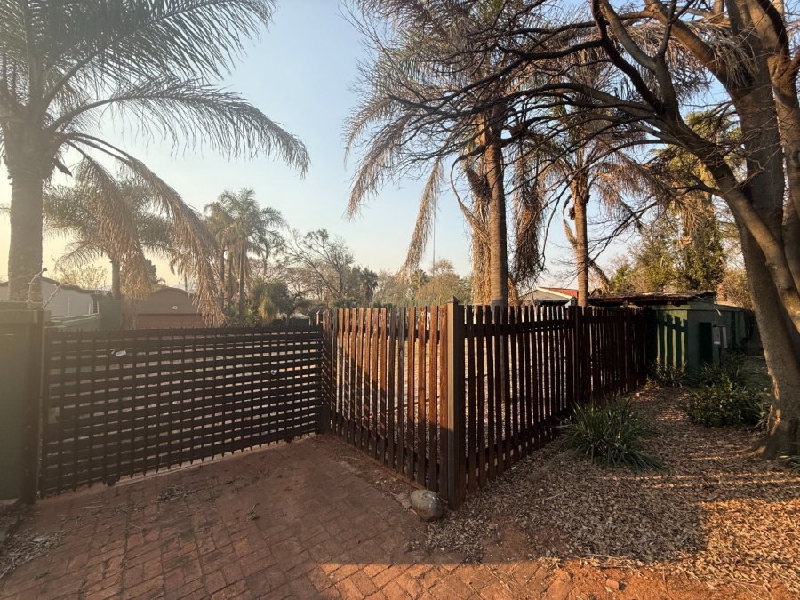  Bedroom Property for Sale in Meerhof North West